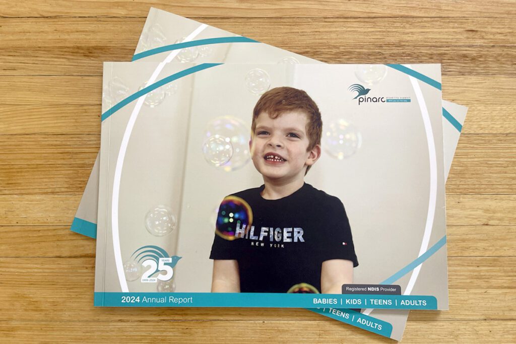 2024_Pinarc Annual Report